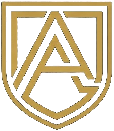 ACES Logistics Shield